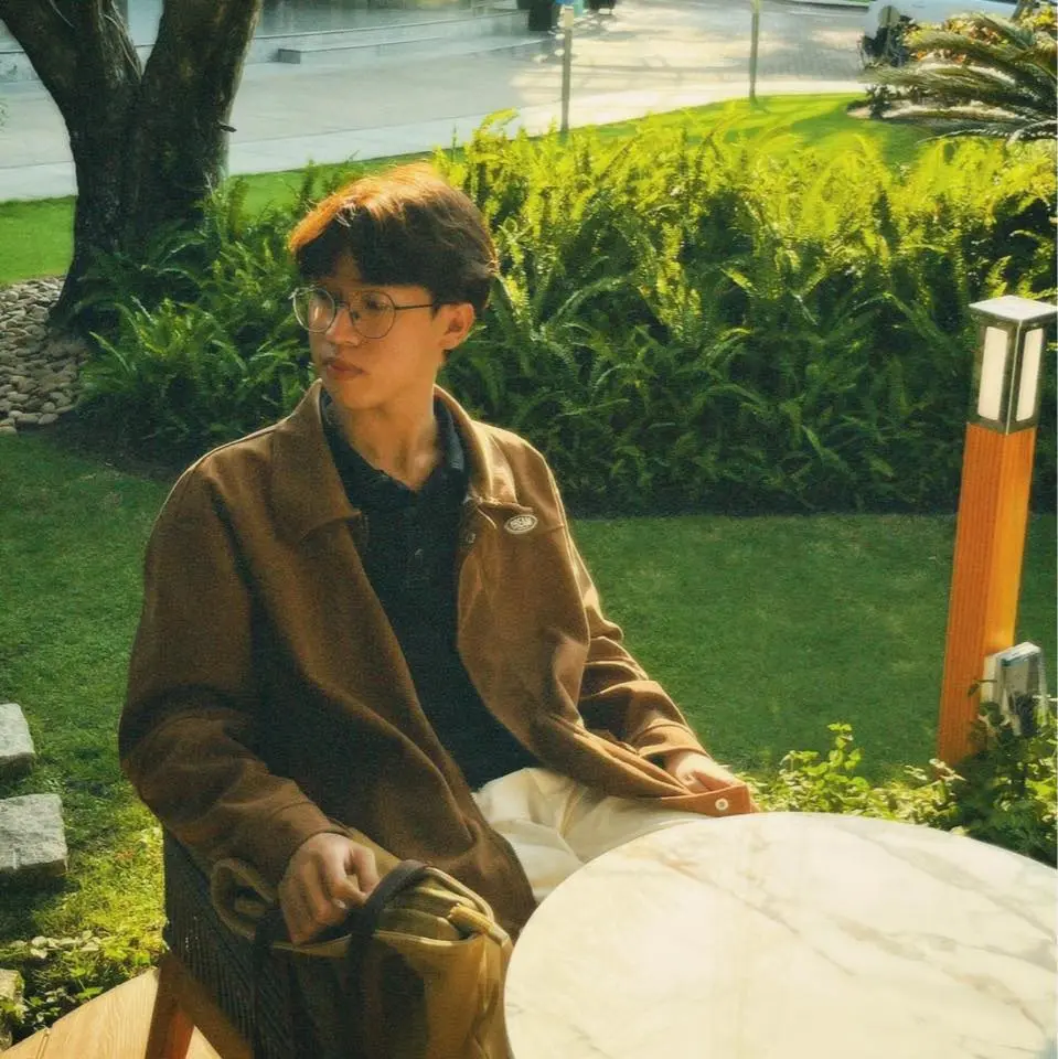 Văn Dương